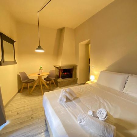 Tiziano'S House San Pietro Station Apartment Roma Exterior foto