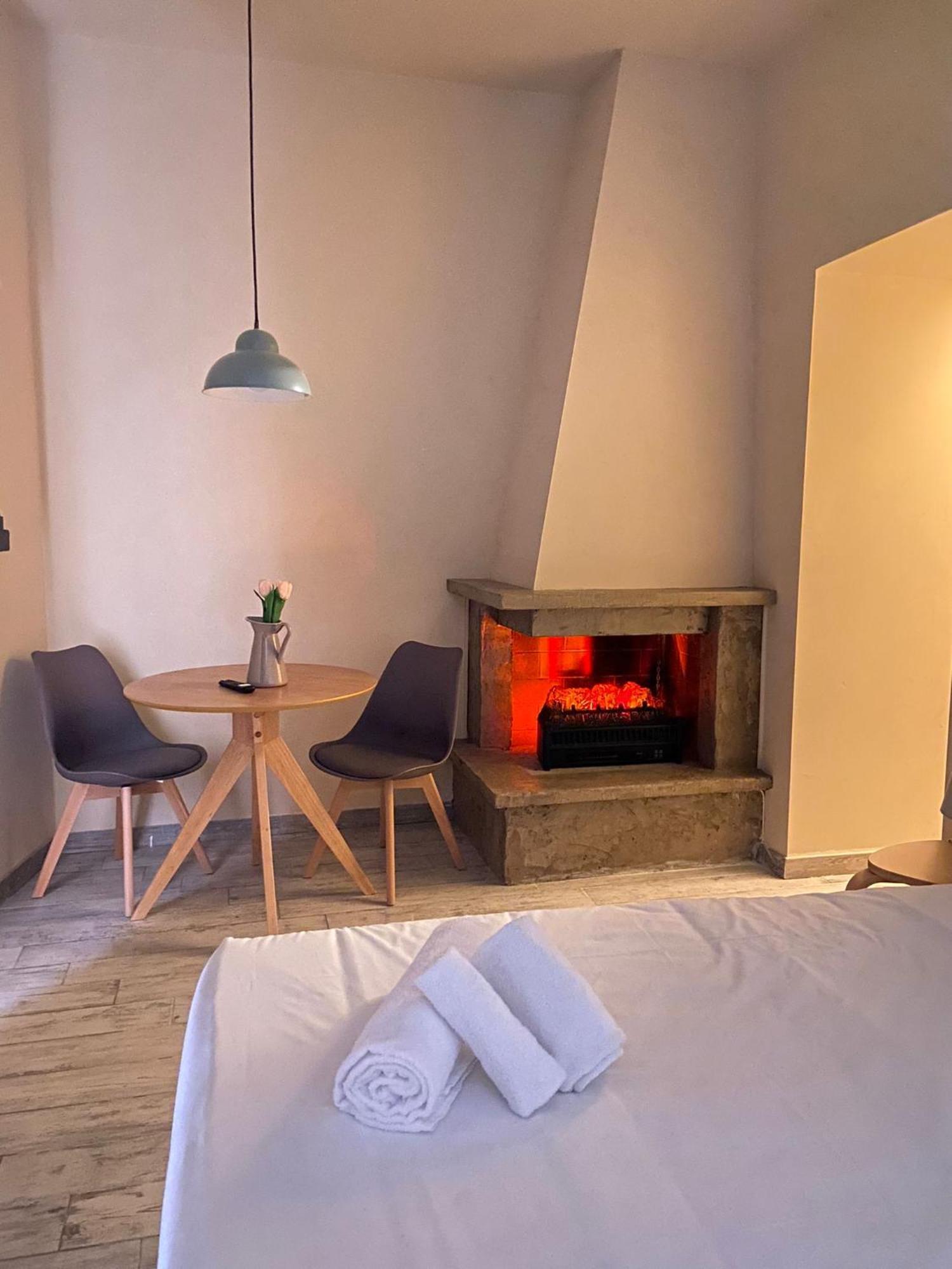 Tiziano'S House San Pietro Station Apartment Roma Exterior foto