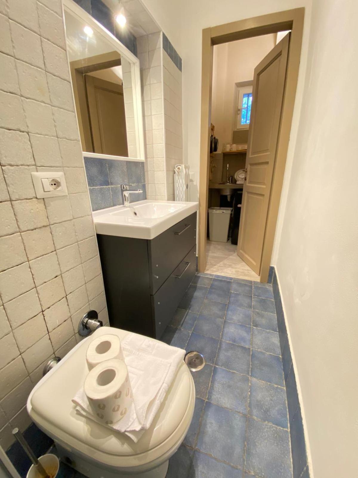 Tiziano'S House San Pietro Station Apartment Roma Exterior foto