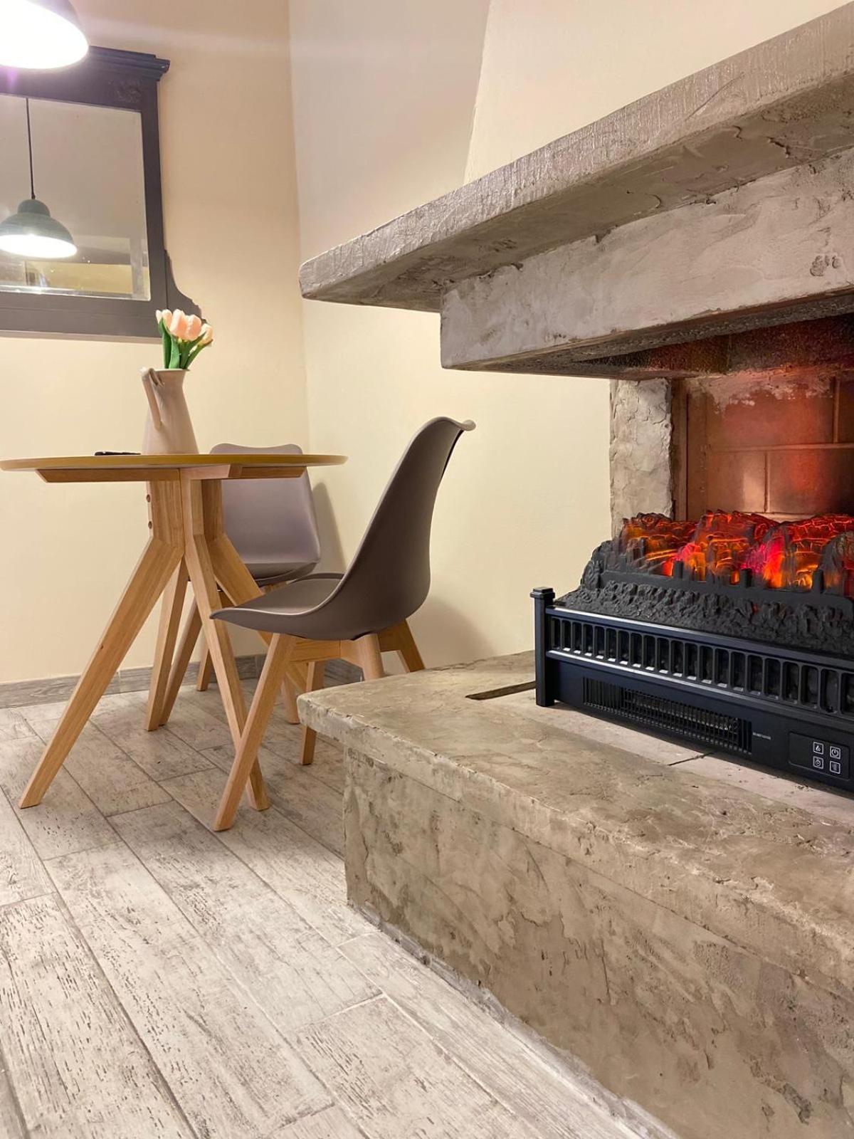 Tiziano'S House San Pietro Station Apartment Roma Exterior foto