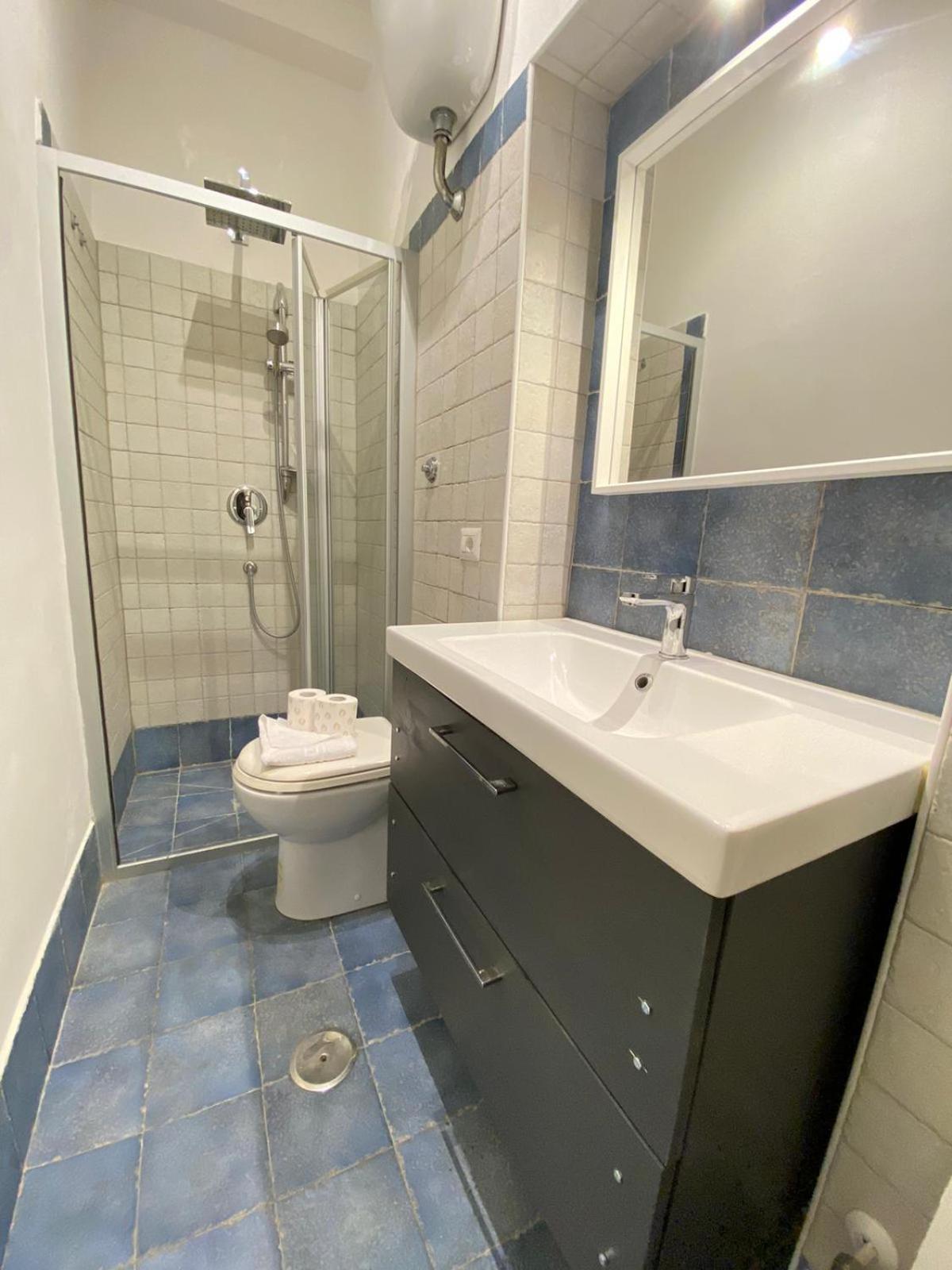 Tiziano'S House San Pietro Station Apartment Roma Exterior foto